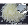 Hot Sale Aromatic Modified Aliphatic C5 Hydrocarbon Resin